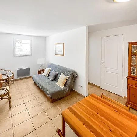 Des Trois Iles Casa vacanze La Londe-les-Maures